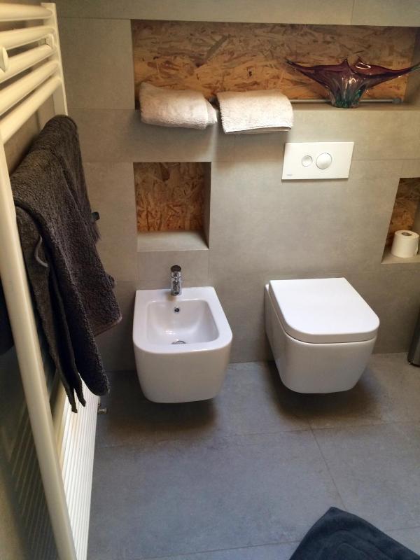 Deluxe Triple Room image 2