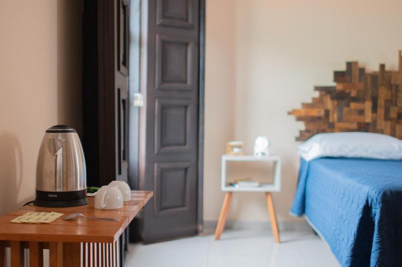 Hostal Encounter Guanajuato - image 3
