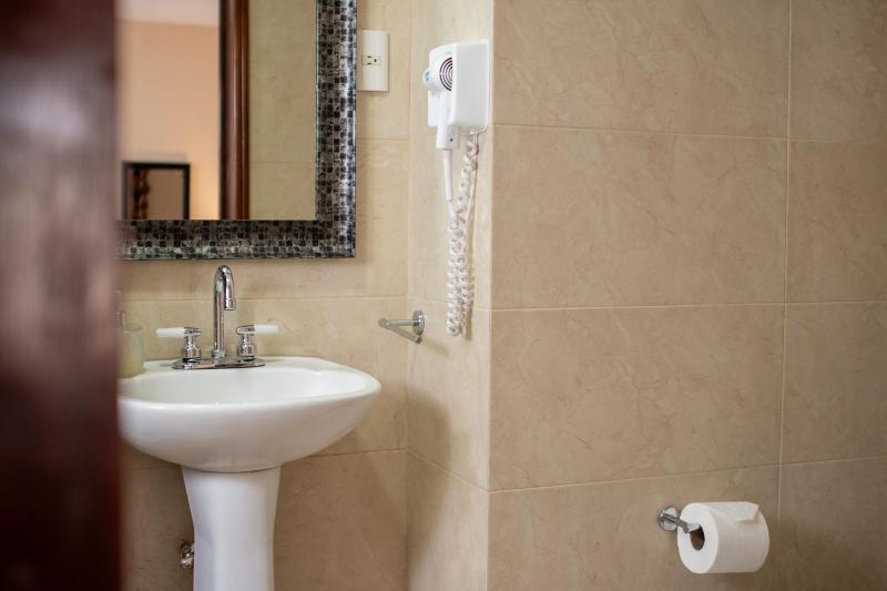Hostal Encounter Guanajuato - image 16