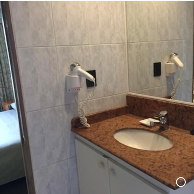 Departamento Hotel Enjoy Pucon - image 8