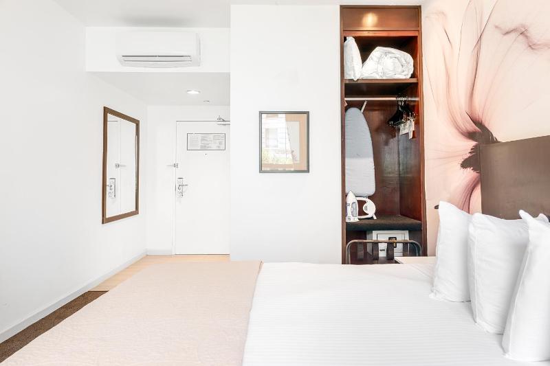 The O Hotel Trademark Collection by Wyndham - image 14