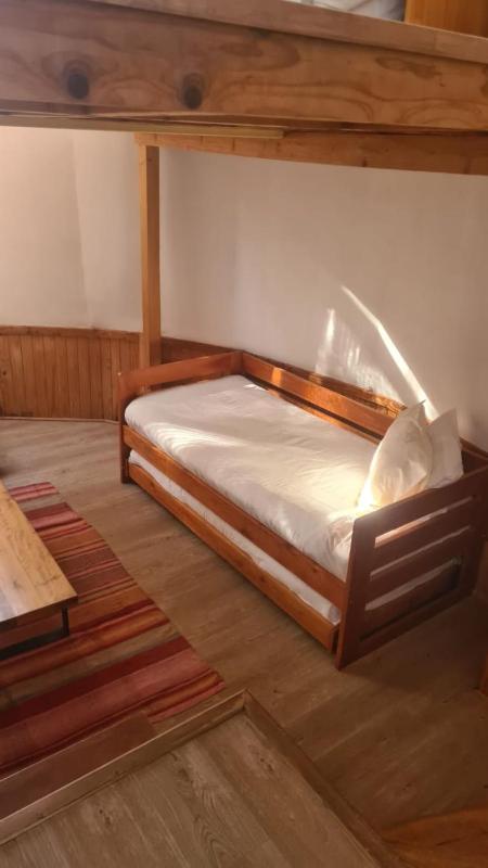 Magma Lodge Pucon - image 19