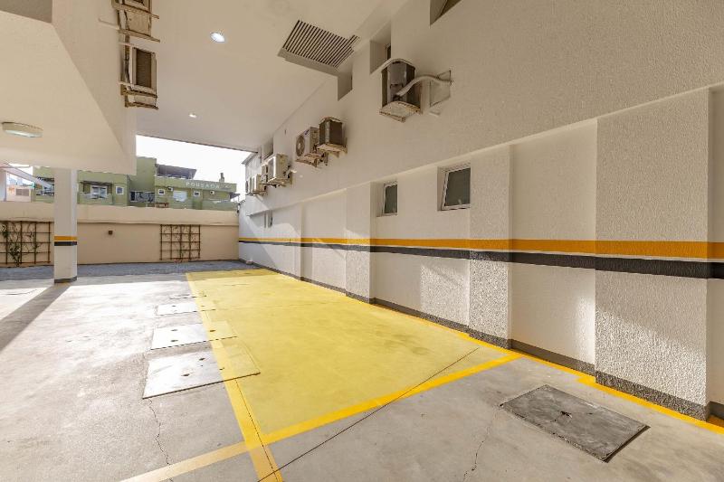 Boulevard -Condomínio com Piscina e Jacuzzi - image 21