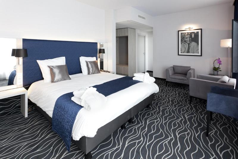 Superior Room image 1