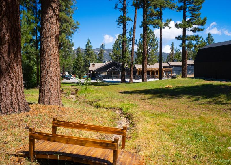 Sessions Retreat & Hotel - image 26