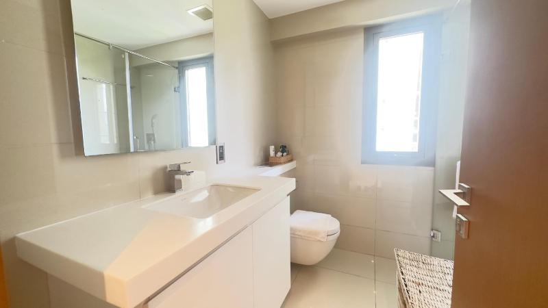 Altair Colombo - View Location Ultra Luxury! - image 16
