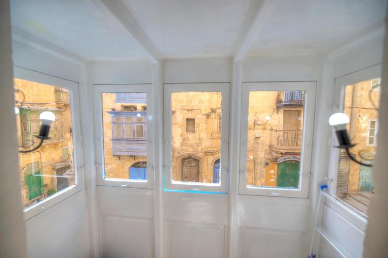 Charming house in the heart of Valletta CPAC1-3 - image 5