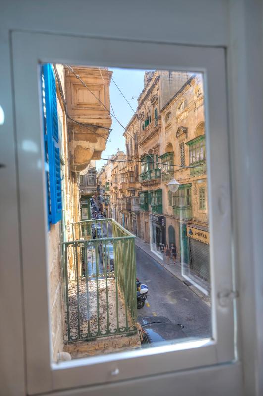 Charming house in the heart of Valletta CPAC1-3 - image 15