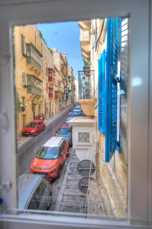 Charming house in the heart of Valletta CPAC1-3 - image 7