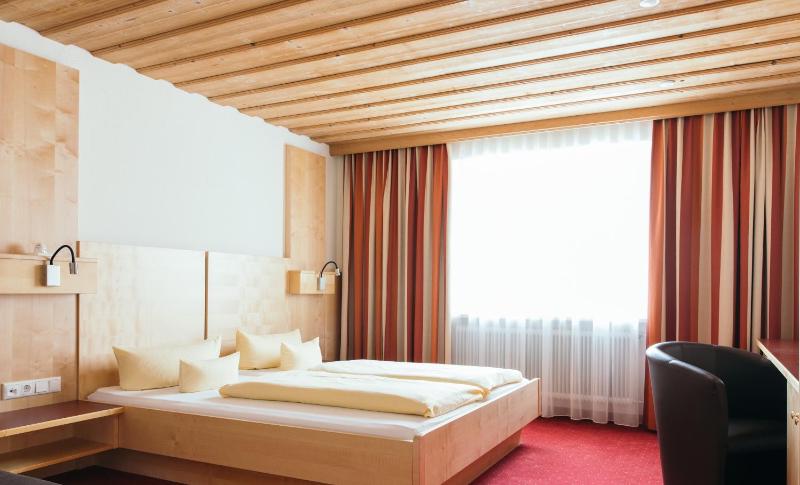 Double Room Schweikert image 1