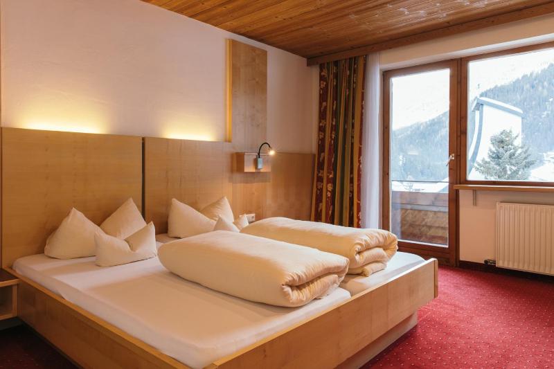 Double Room Schweikert image 4