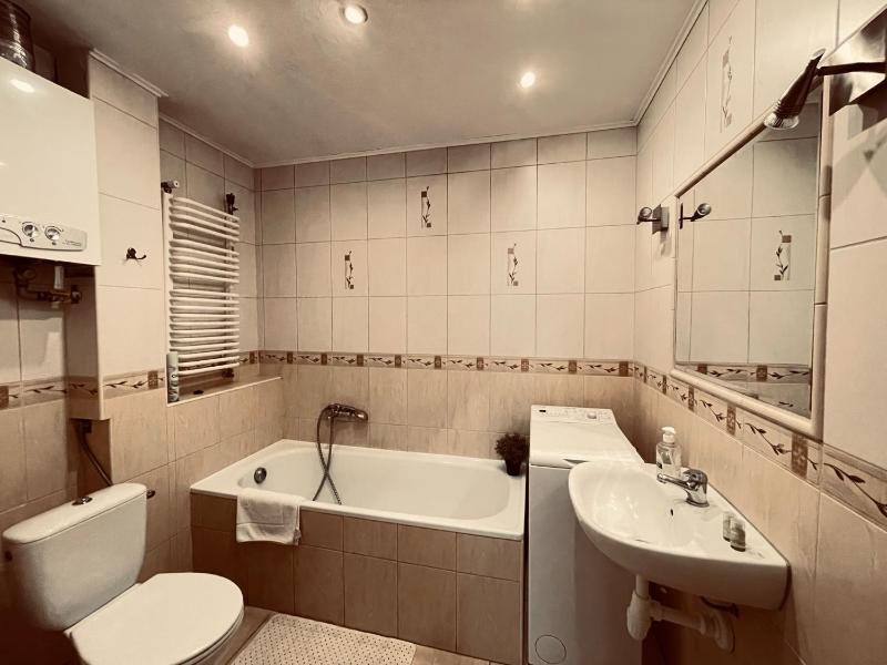 EASY RENT- Lublin Chopina CityCentre Free Parking 24h Check-in - image 15