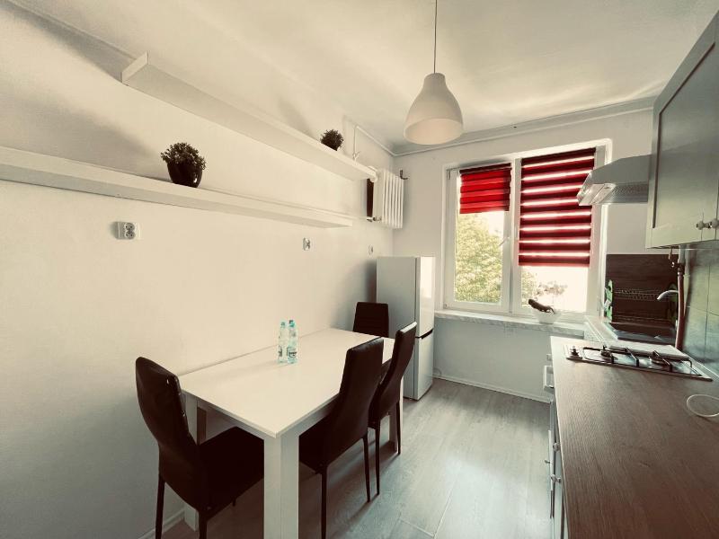 EASY RENT- Lublin Chopina CityCentre Free Parking 24h Check-in - image 9