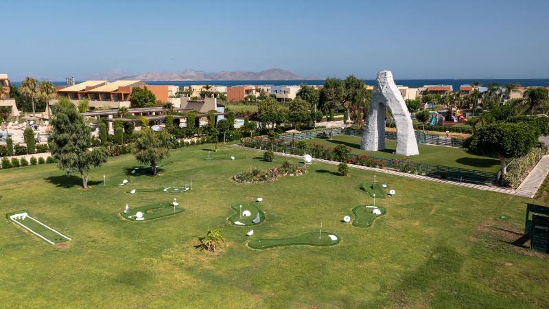 Astir Odysseus Kos Resort and Spa - image 22