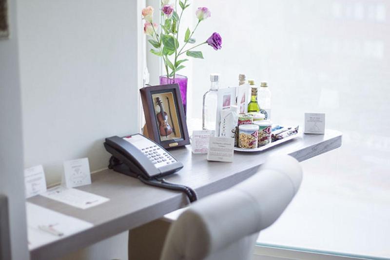 Suites Contempo - image 11