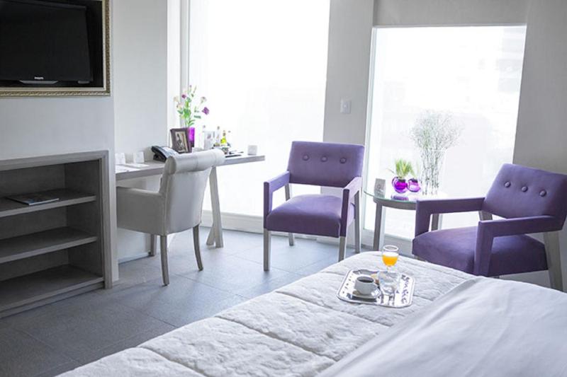 Suites Contempo - image 24