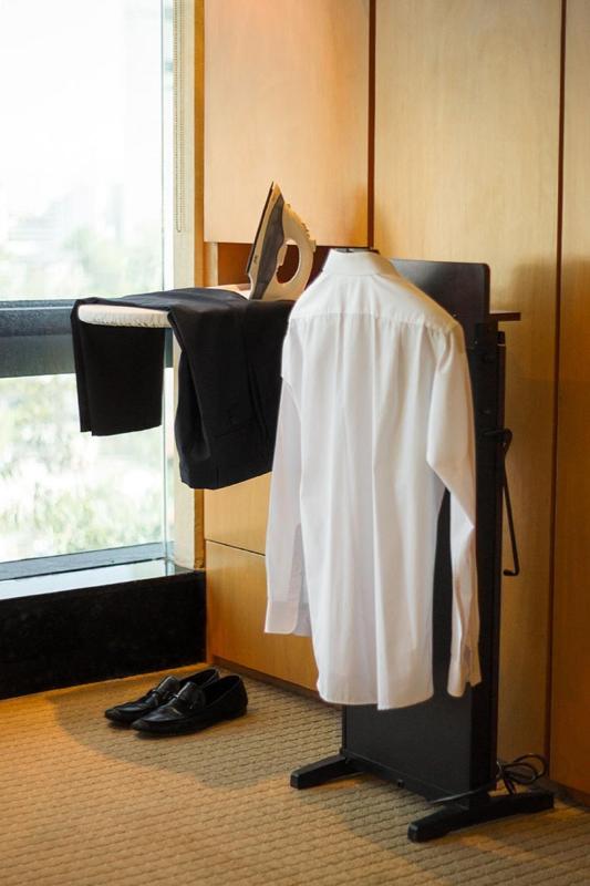 Suites Contempo - image 46