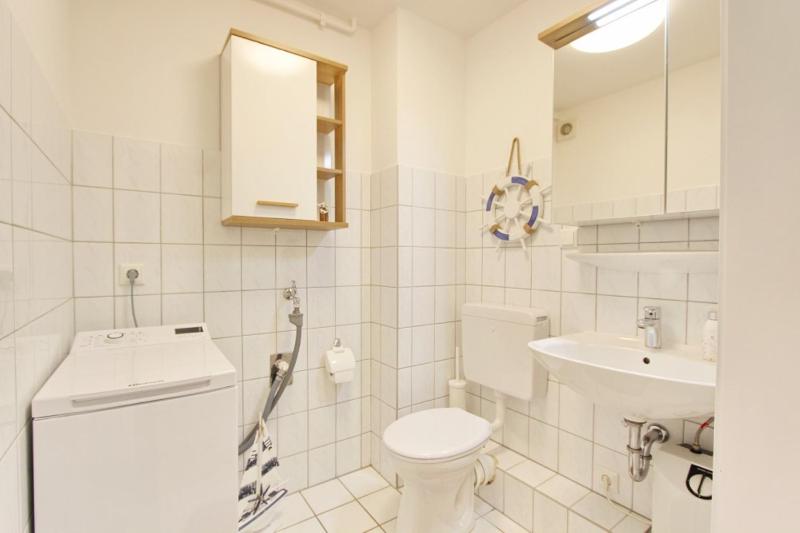 Zweite Heimat inkl WLAN - image 13