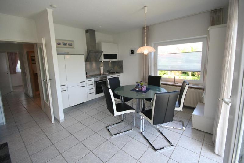 Wiesengrund 6 Wohnung 1 - image 12