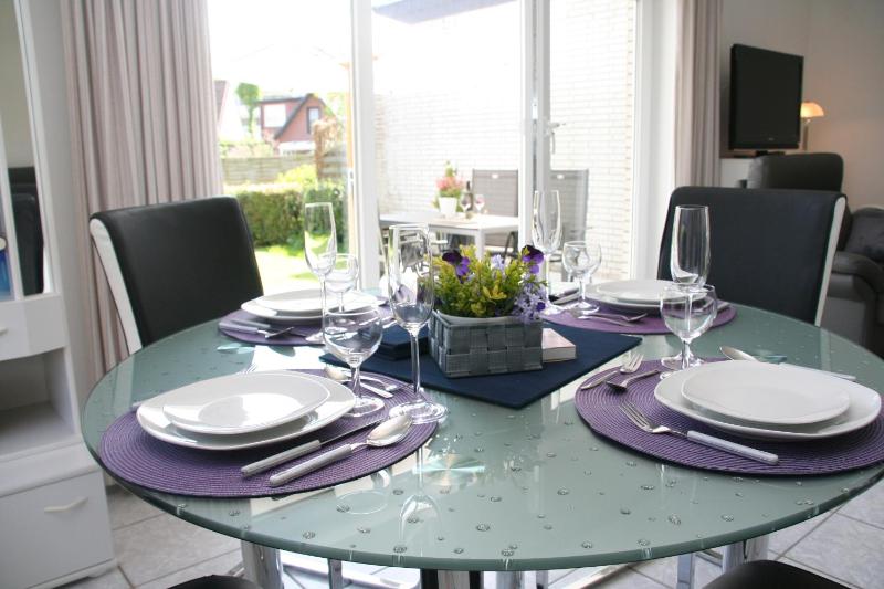 Wiesengrund 6 Wohnung 1 - image 7
