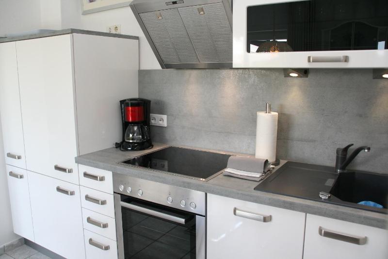 Wiesengrund 6 Wohnung 1 - image 16