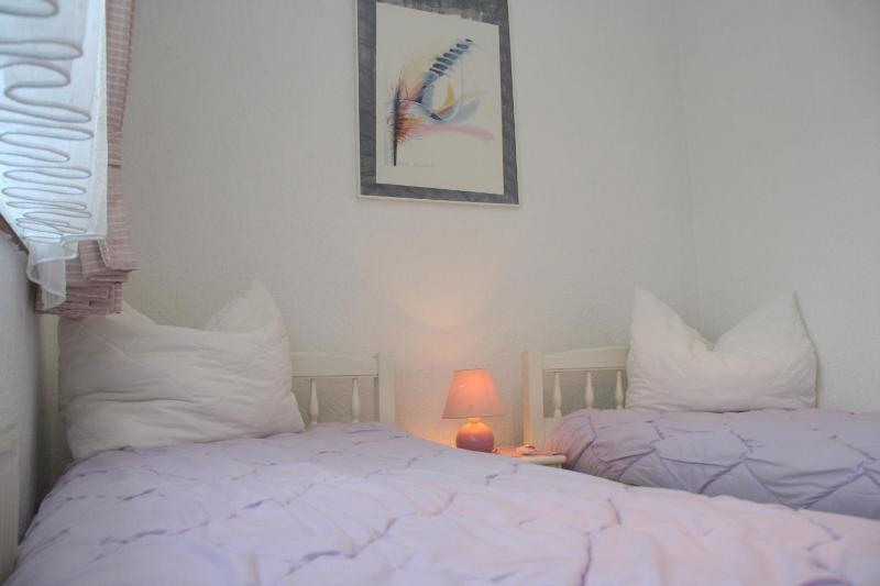 Wiesengrund 6 Wohnung 1 - image 15