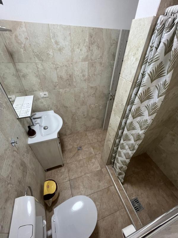 Deluxe Double Room image 2