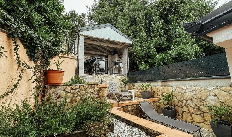 Apartmani JELENA Opatija - image 11