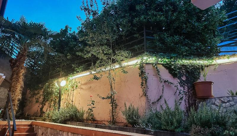 Apartmani JELENA Opatija - image 27