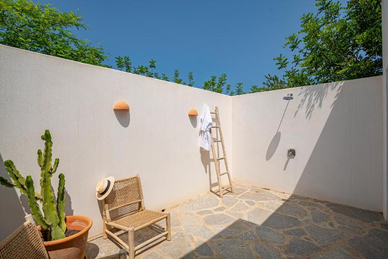Garden Suite Premium image 4