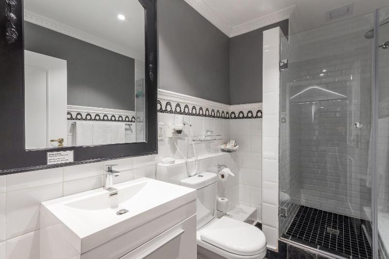 Apartment image 1