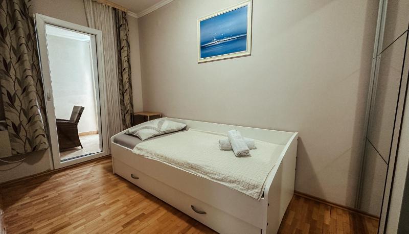 Apartmani JELENA Opatija - image 5