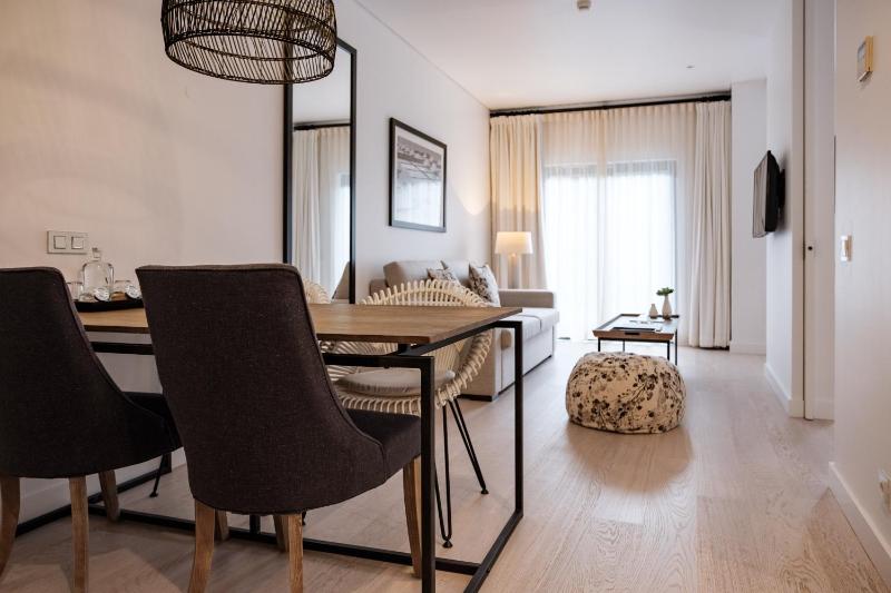 Suite image 2