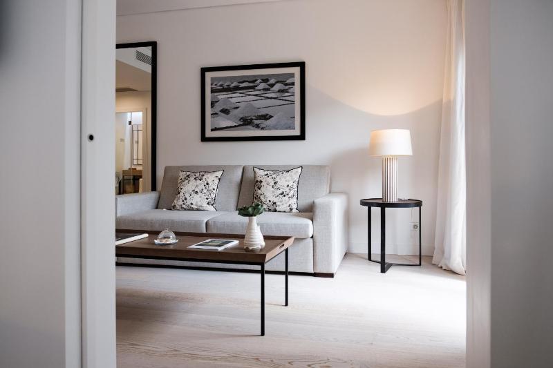 Suite image 3