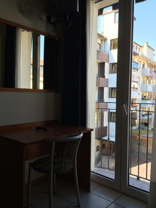 Hotel Lido - image 33
