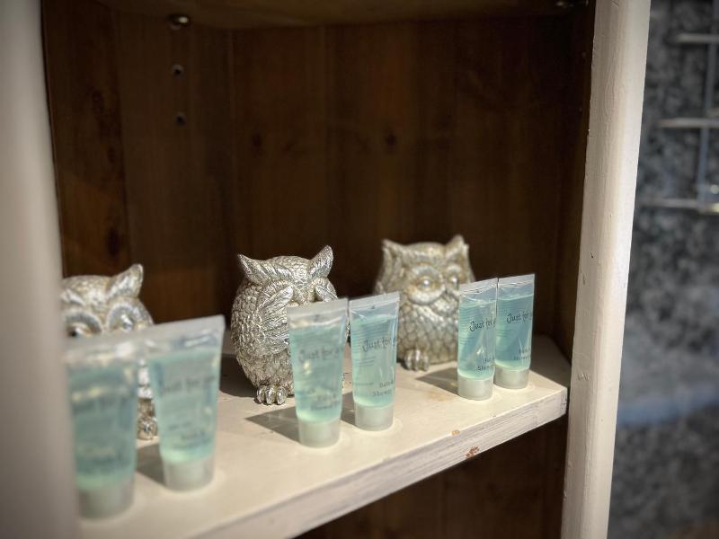 Two-Bedroom Townhouse image 2