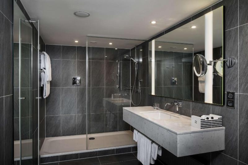 King Plaza Room image 4