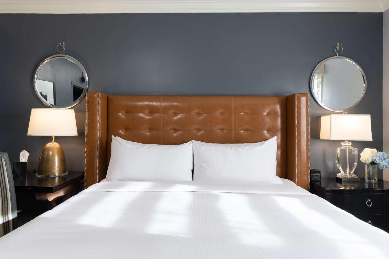 King Room image 1