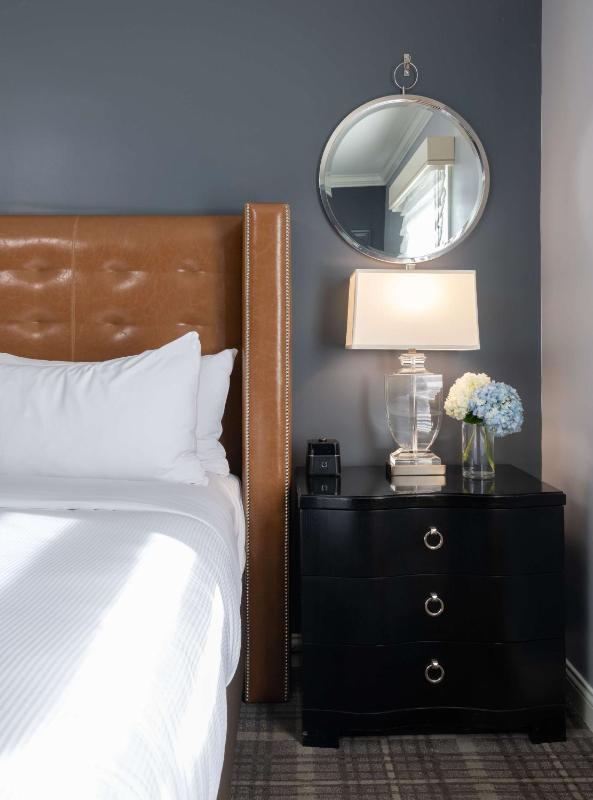 King Room image 3