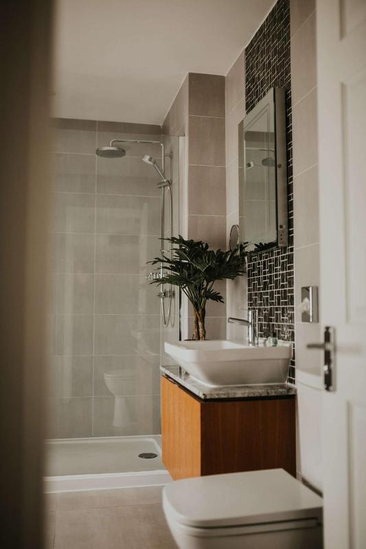 Superior Double Room image 3