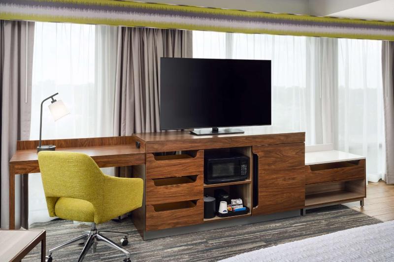 King Room image 1