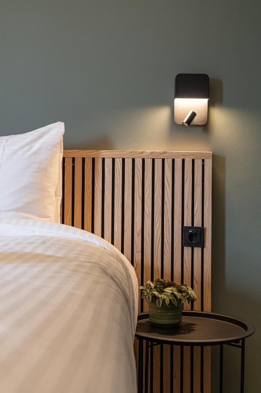 Superior Double Room image 3
