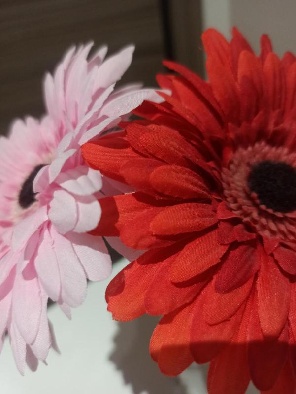 Triple Room with Private Bathroom image 3