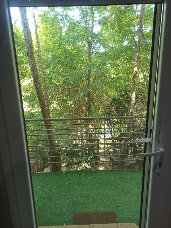 Triple Room with Private Bathroom image 2