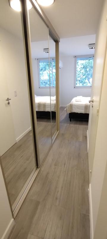 Roca Apartment - image 10