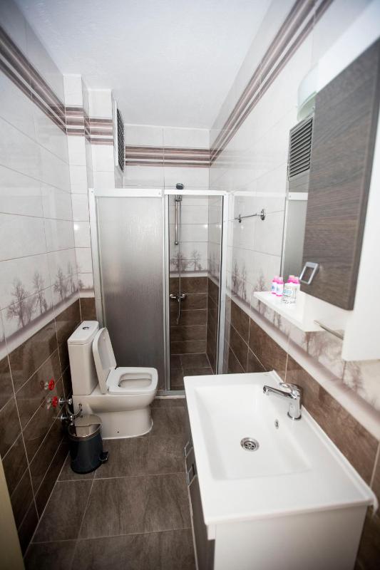 Superior Studio image 4