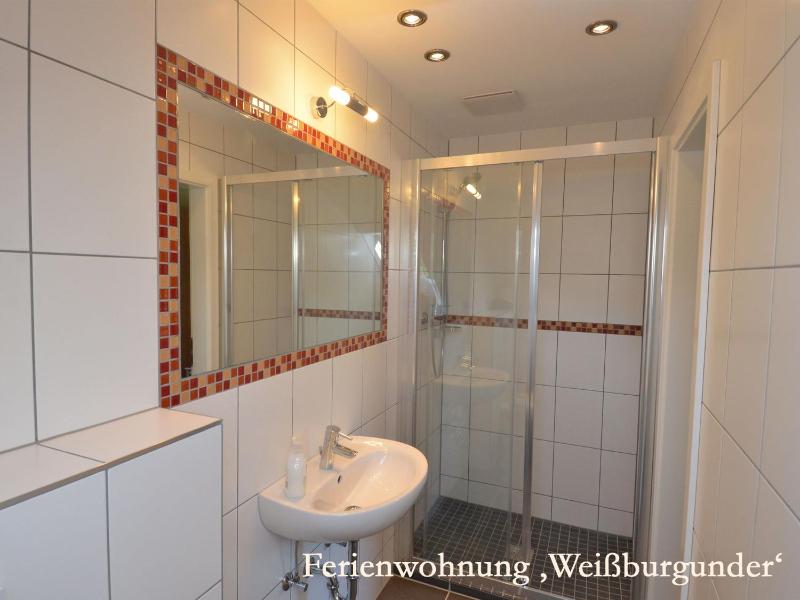 Two-Bedroom Apartment - Weißburgunder image 2