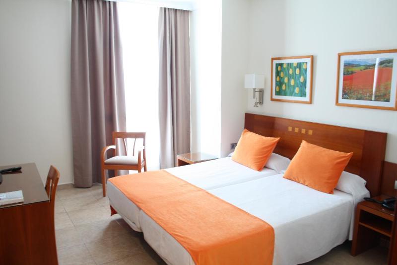 Hotel Pujol - image 21