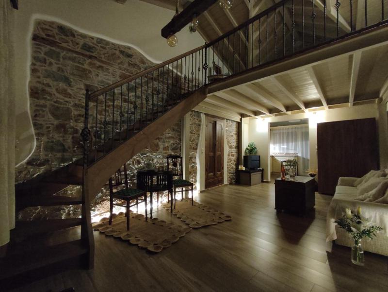 Angel's Suites 2 Images