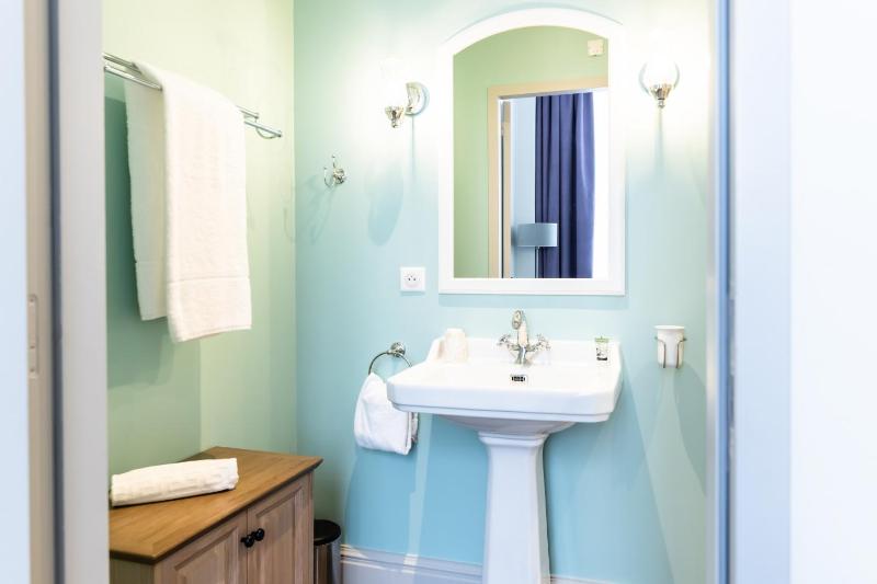 Standard Double Room image 1